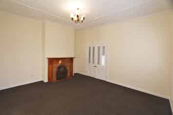 11 Arthur Street, Onehunga