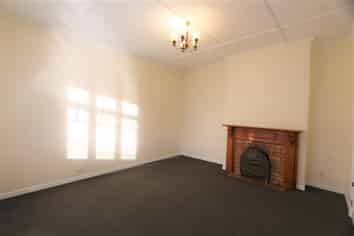 11 Arthur Street, Onehunga