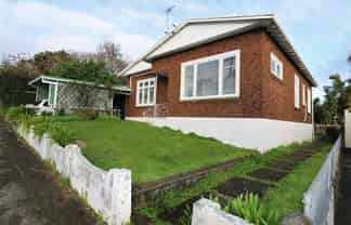 11 Arthur Street, Onehunga
