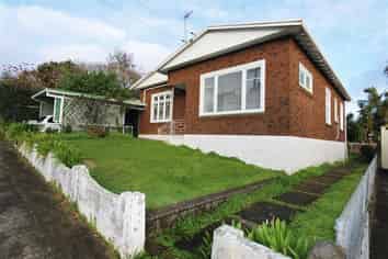 11 Arthur Street, Onehunga