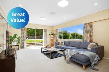 4 Wheeler Way, Johnsonville