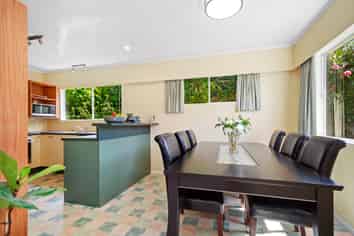 4 Wheeler Way, Johnsonville