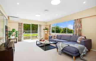4 Wheeler Way, Johnsonville