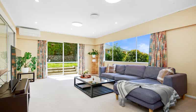4 Wheeler Way, Johnsonville