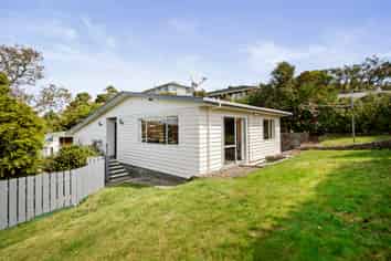 4 Wheeler Way, Johnsonville