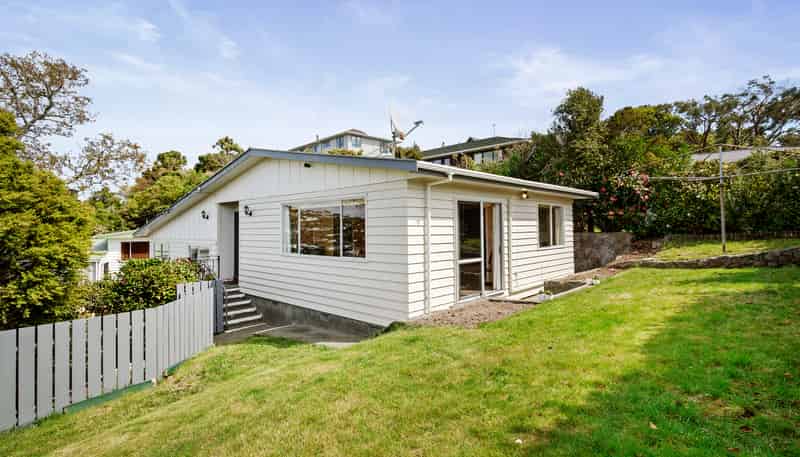 4 Wheeler Way, Johnsonville