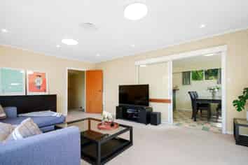 4 Wheeler Way, Johnsonville