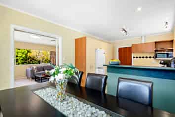 4 Wheeler Way, Johnsonville