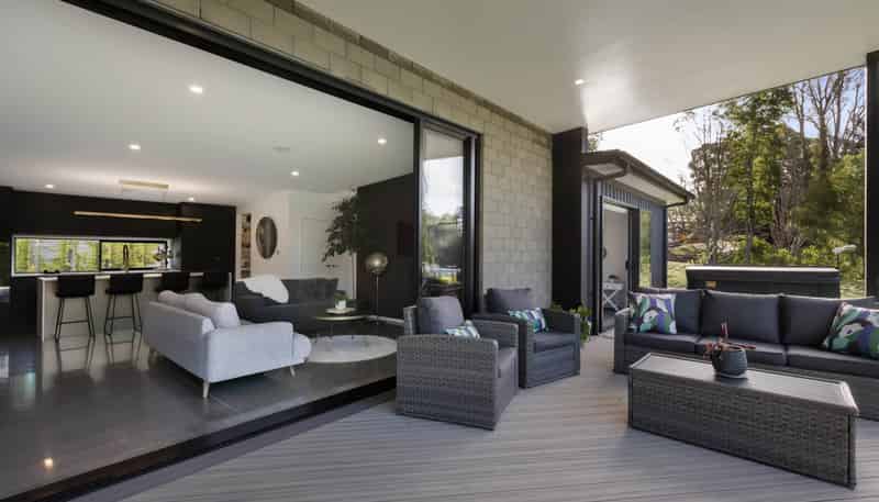 96A Munro Road, Te Puna