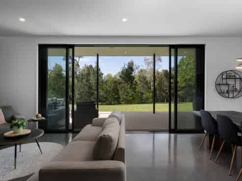 96A Munro Road, Te Puna