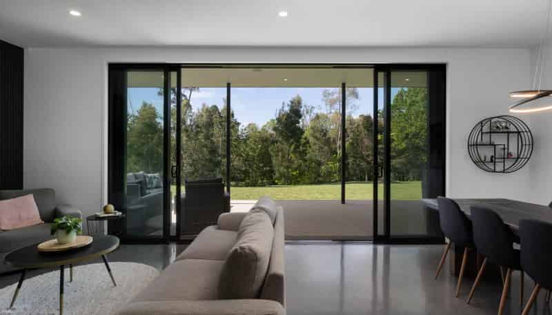 96A Munro Road, Te Puna