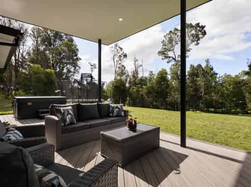 96A Munro Road, Te Puna