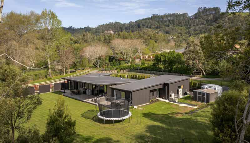 96A Munro Road, Te Puna