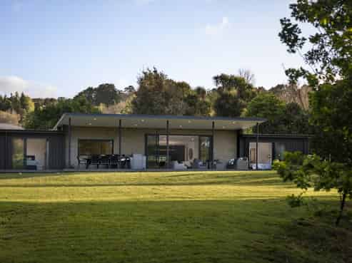 96A Munro Road, Te Puna