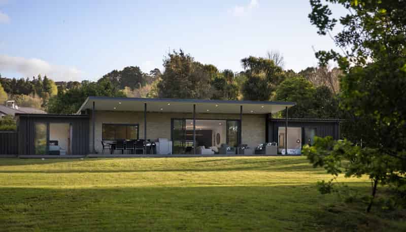 96A Munro Road, Te Puna