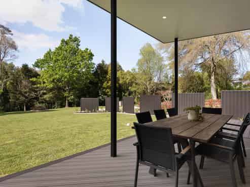 96A Munro Road, Te Puna