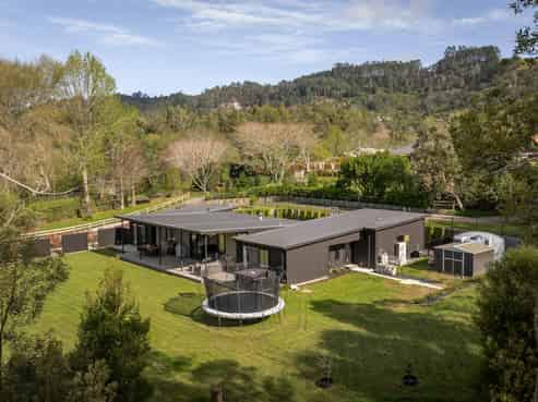 96A Munro Road, Te Puna