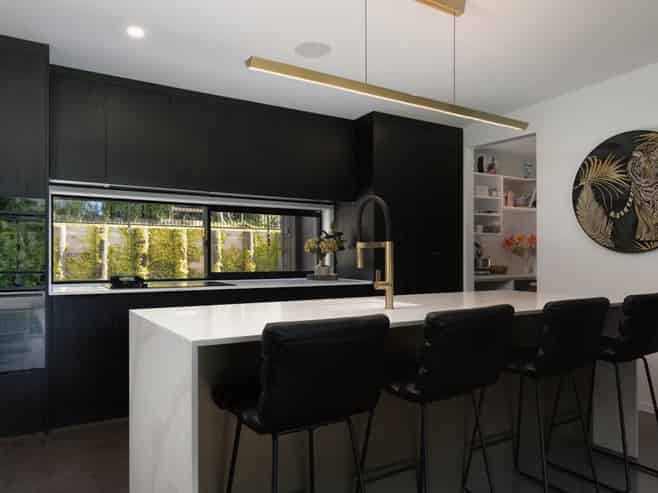 96A Munro Road, Te Puna