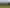 96A Munro Road, Te Puna