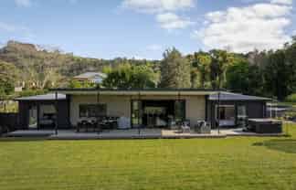 96A Munro Road, Te Puna