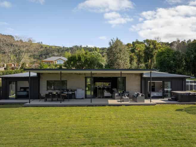 96A Munro Road, Te Puna