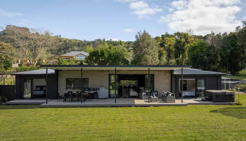 96A Munro Road, Te Puna