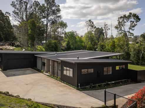 96A Munro Road, Te Puna