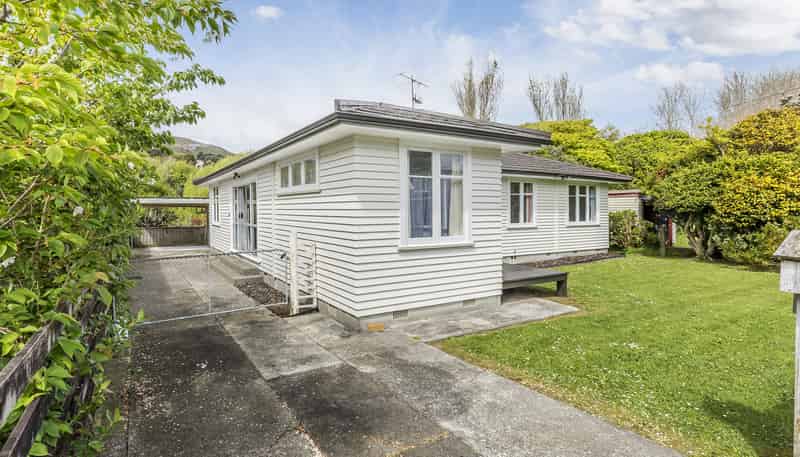 10 Findlay Street, Tawa