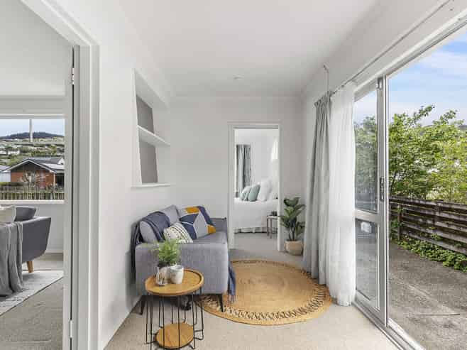 10 Findlay Street, Tawa