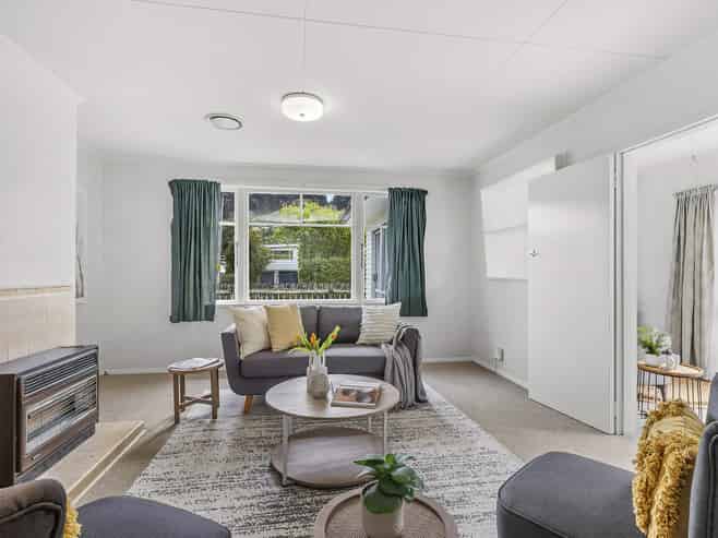 10 Findlay Street, Tawa