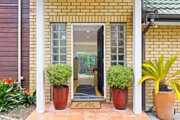29B Atkin Avenue, Mission Bay