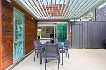 29B Atkin Avenue, Mission Bay