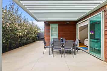 29B Atkin Avenue, Mission Bay