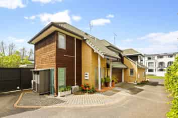 29B Atkin Avenue, Mission Bay