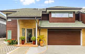 29B Atkin Avenue, Mission Bay