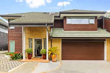 29B Atkin Avenue, Mission Bay