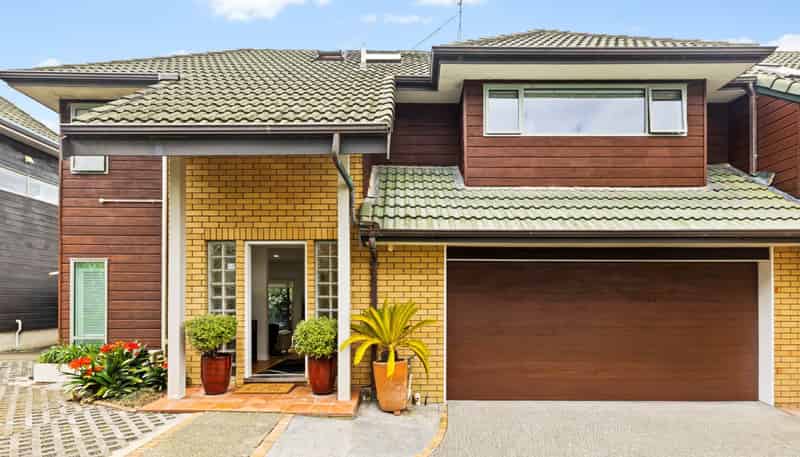 29B Atkin Avenue, Mission Bay