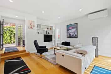 29B Atkin Avenue, Mission Bay