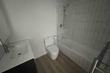 7 Pipi Place, Levin
