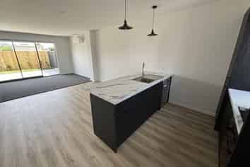 7 Pipi Place, Levin