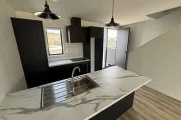 7 Pipi Place, Levin