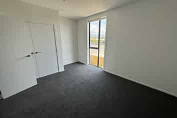 7 Pipi Place, Levin