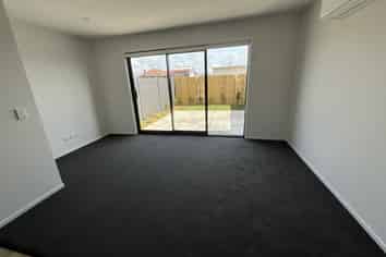 7 Pipi Place, Levin