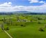 318 Aotearoa Road, Wharepapa South, Waipa, Waikato