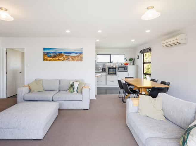 63 Sherwill Street East, Feilding