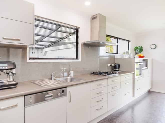 63 Sherwill Street East, Feilding