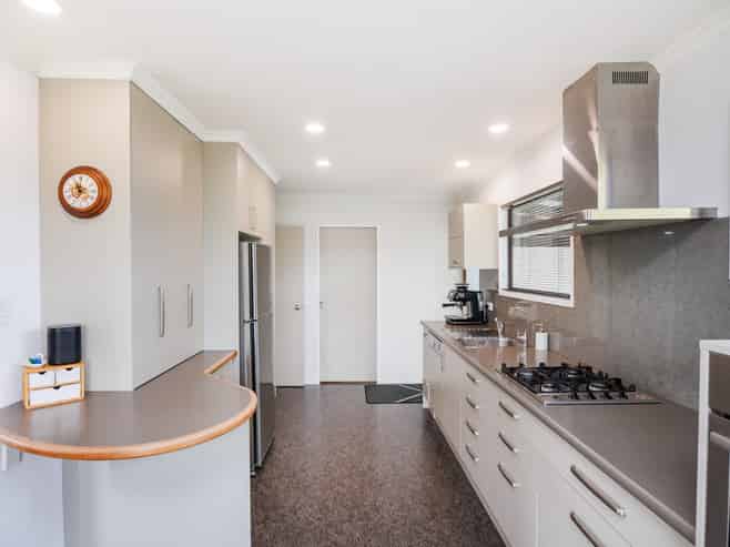 63 Sherwill Street East, Feilding