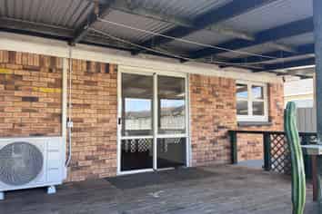 10 Martin Road, Manurewa