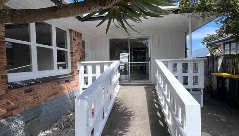 10 Martin Road, Manurewa