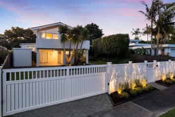 25 Imatra Place, Sunnyhills